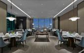 Туры в отель Hilton Zhuji
