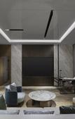 Туры в отель Hilton Zhuji