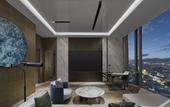 Туры в отель Hilton Zhuji