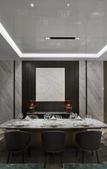 Туры в отель Hilton Zhuji