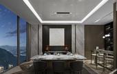 Туры в отель Hilton Zhuji