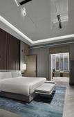 Туры в отель Hilton Zhuji