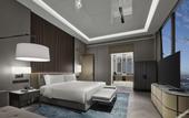Туры в отель Hilton Zhuji