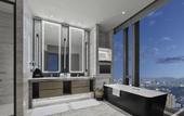 Туры в отель Hilton Zhuji