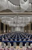 Туры в отель Hilton Zhuji