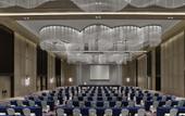 Туры в отель Hilton Zhuji