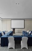 Туры в отель Hilton Zhuji