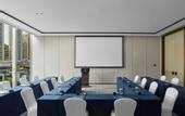 Туры в отель Hilton Zhuji