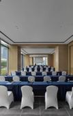 Туры в отель Hilton Zhuji