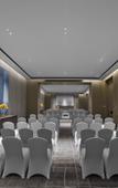 Туры в отель Hilton Zhuji