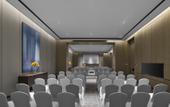 Туры в отель Hilton Zhuji