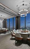 Туры в отель Hilton Zhuji