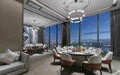 Туры в отель Hilton Zhuji