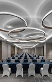 Туры в отель Hilton Zhuji