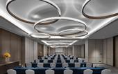 Туры в отель Hilton Zhuji