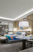 Туры в отель Hilton Zhuji
