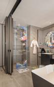 Туры в отель Hilton Zhuji