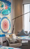 Туры в отель Hilton Zhuji