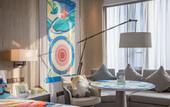 Туры в отель Hilton Zhuji