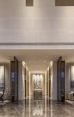 Туры в отель Hilton Zhuji