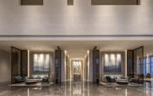 Туры в отель Hilton Zhuji