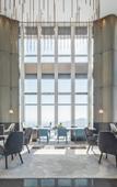 Туры в отель Hilton Zhuji
