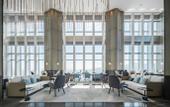 Туры в отель Hilton Zhuji