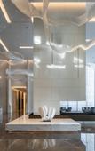 Туры в отель Hilton Zhuji