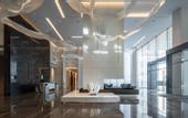 Туры в отель Hilton Zhuji
