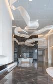 Туры в отель Hilton Zhuji