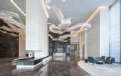 Туры в отель Hilton Zhuji
