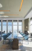 Туры в отель Hilton Zhuji