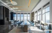 Туры в отель Hilton Zhuji
