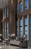 Туры в отель Hilton Zhuji