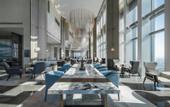 Туры в отель Hilton Zhuji