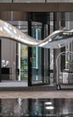Туры в отель Hilton Zhuji