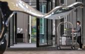Туры в отель Hilton Zhuji