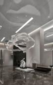 Туры в отель Hilton Zhuji