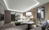 Туры в отель Hilton Zhuji