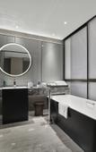 Туры в отель Hilton Zhuji