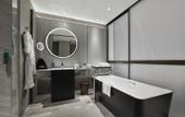 Туры в отель Hilton Zhuji