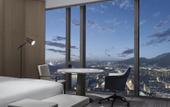 Туры в отель Hilton Zhuji