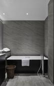 Туры в отель Hilton Zhuji