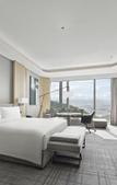 Туры в отель Hilton Zhuji