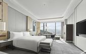 Туры в отель Hilton Zhuji