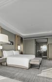 Туры в отель Hilton Zhuji