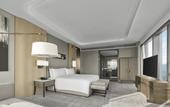 Туры в отель Hilton Zhuji