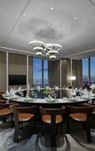 Туры в отель Hilton Zhuji
