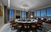 Туры в отель Hilton Zhuji
