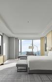 Туры в отель Hilton Zhuji